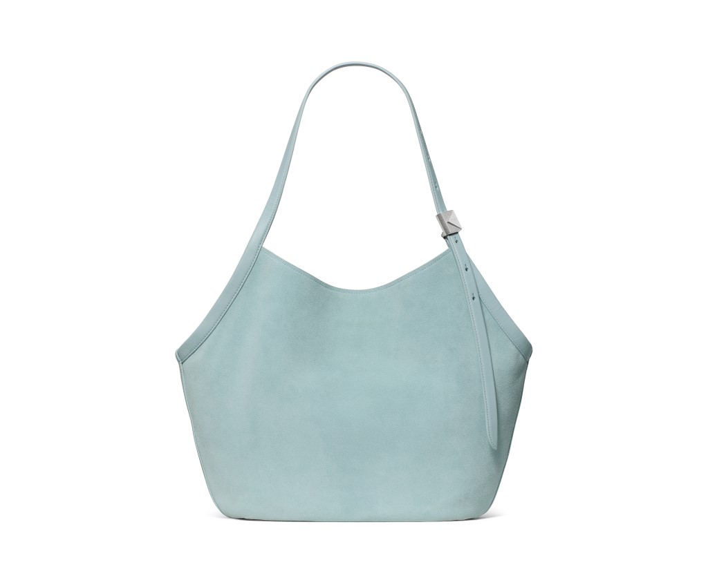 Deco Tote